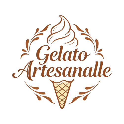 Gelato Artesanalle